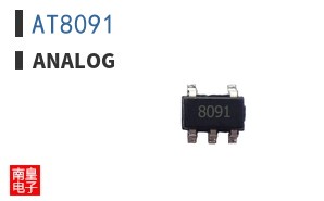 AT8091 ͼƬ